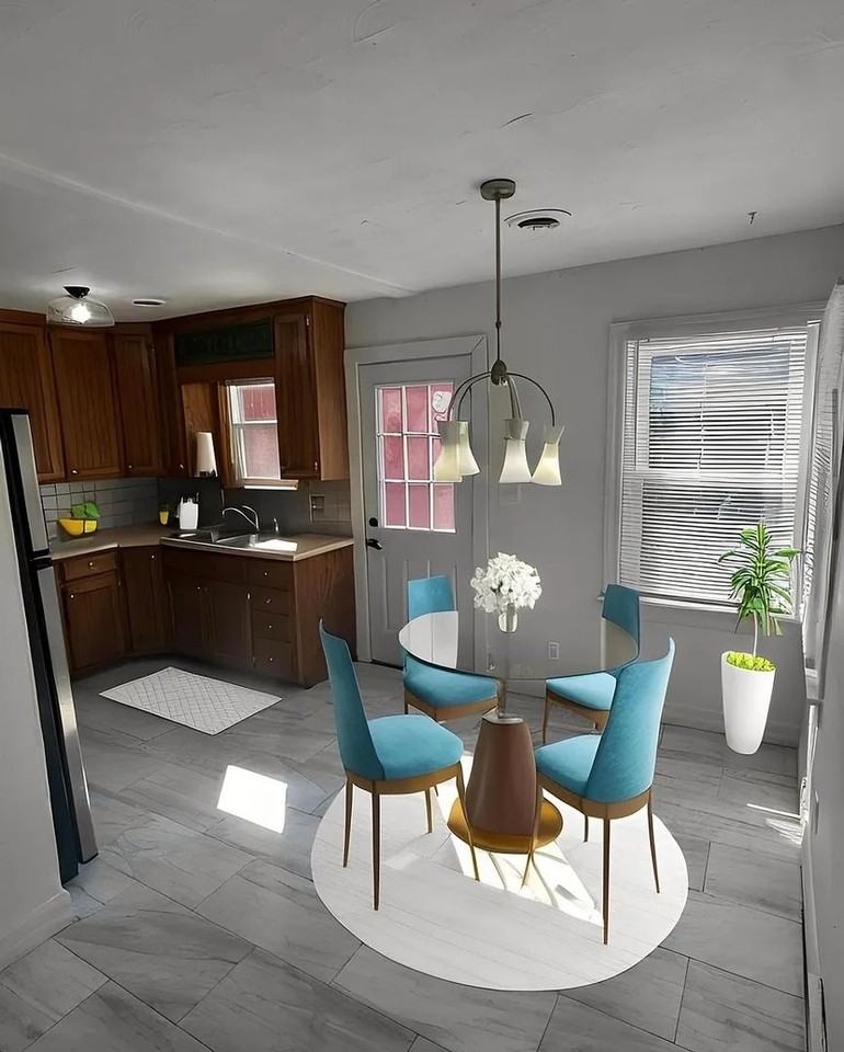 1420 S Pickwick Ave - Photo 3 of 6