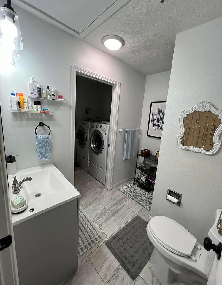 1420 S Pickwick Ave - Photo 4 of 6