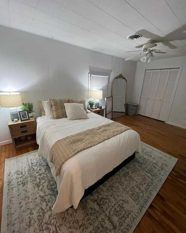 1420 S Pickwick Ave - Photo 6 of 6