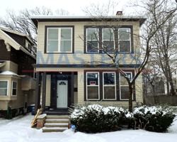 featured image of 425 Boston Pl