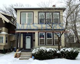 425 Boston Place - Photo 1 of 1