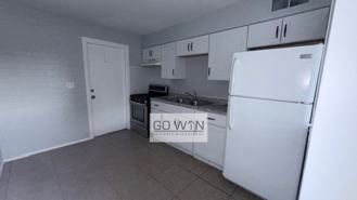 559 S Bellview - Photo 1 of 1