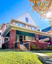 Roc Rentals - Photo 1 of 1