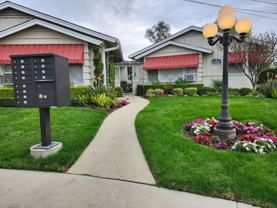 CRISTINE MANOR 2 APARTMENTS - Photo 1 of 1