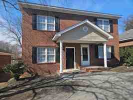 featured image of 313 W Main St