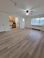 featured image of 1203 9th St