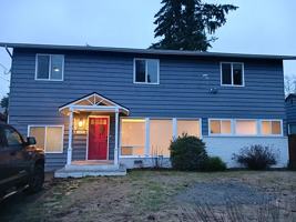 featured image of 14820 6th Ave Ne