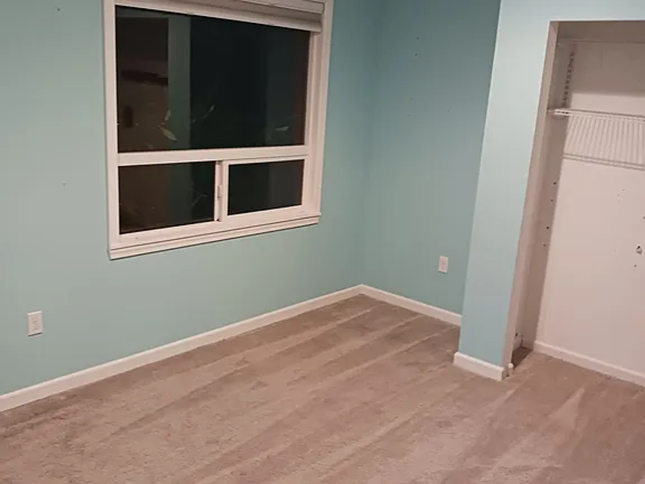 14820 6th Ave Ne - Photo 2 of 14