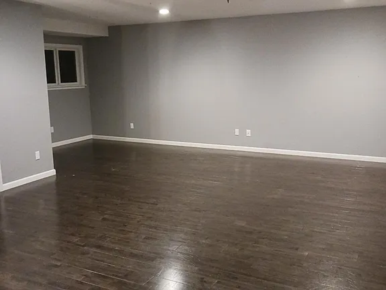 14820 6th Ave Ne - Photo 3 of 14