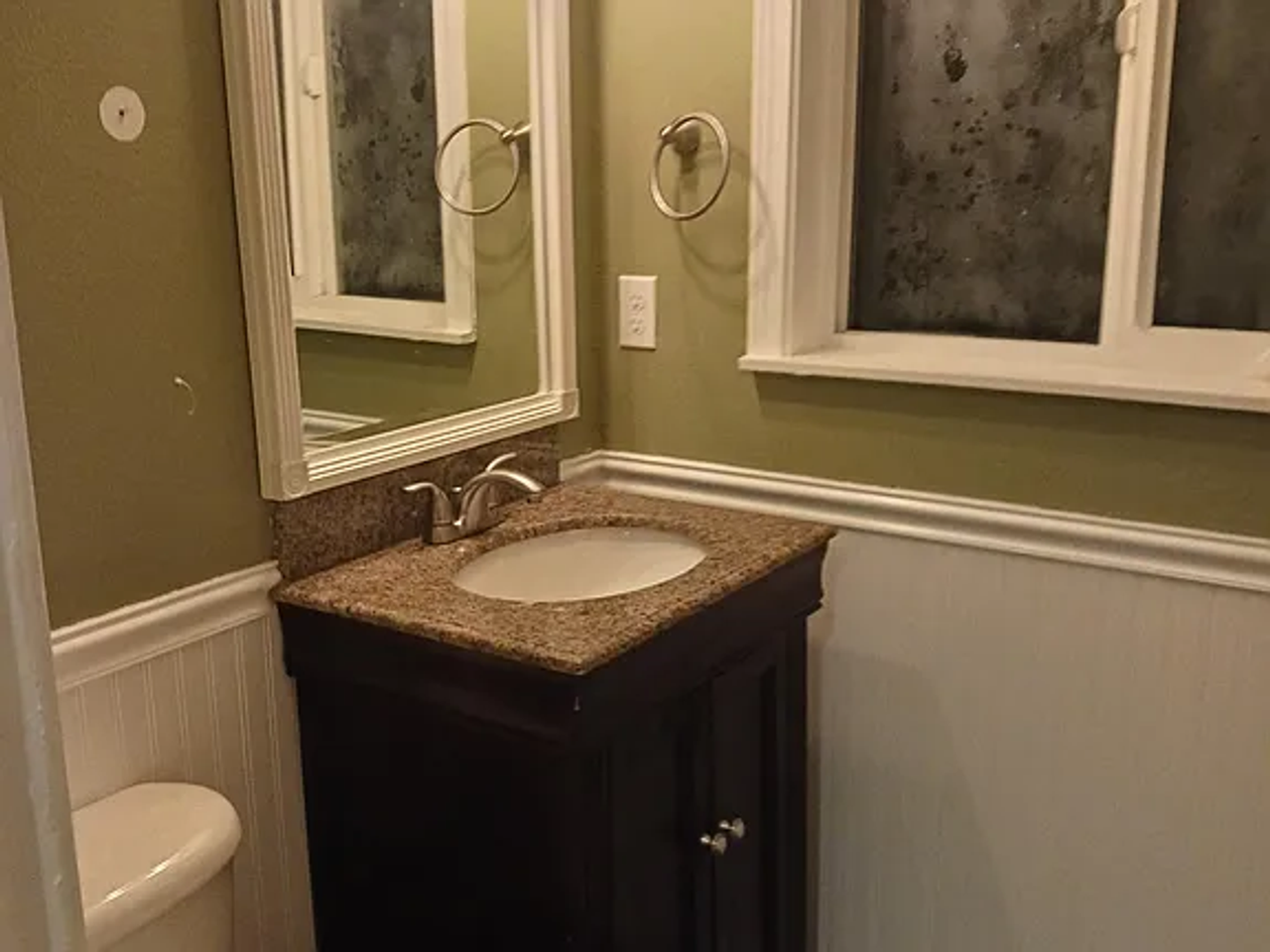 14820 6th Ave Ne - Photo 4 of 14