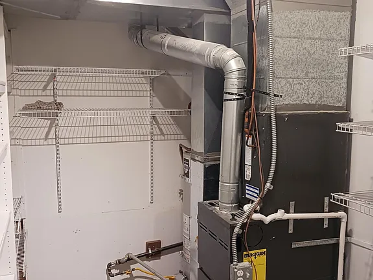 14820 6th Ave Ne - Photo 5 of 14