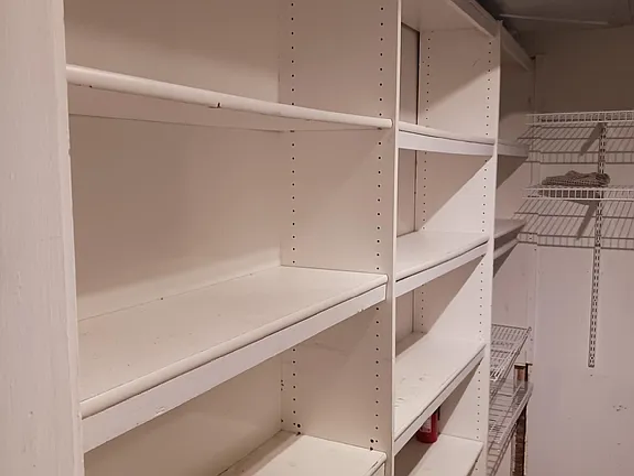 14820 6th Ave Ne - Photo 6 of 14