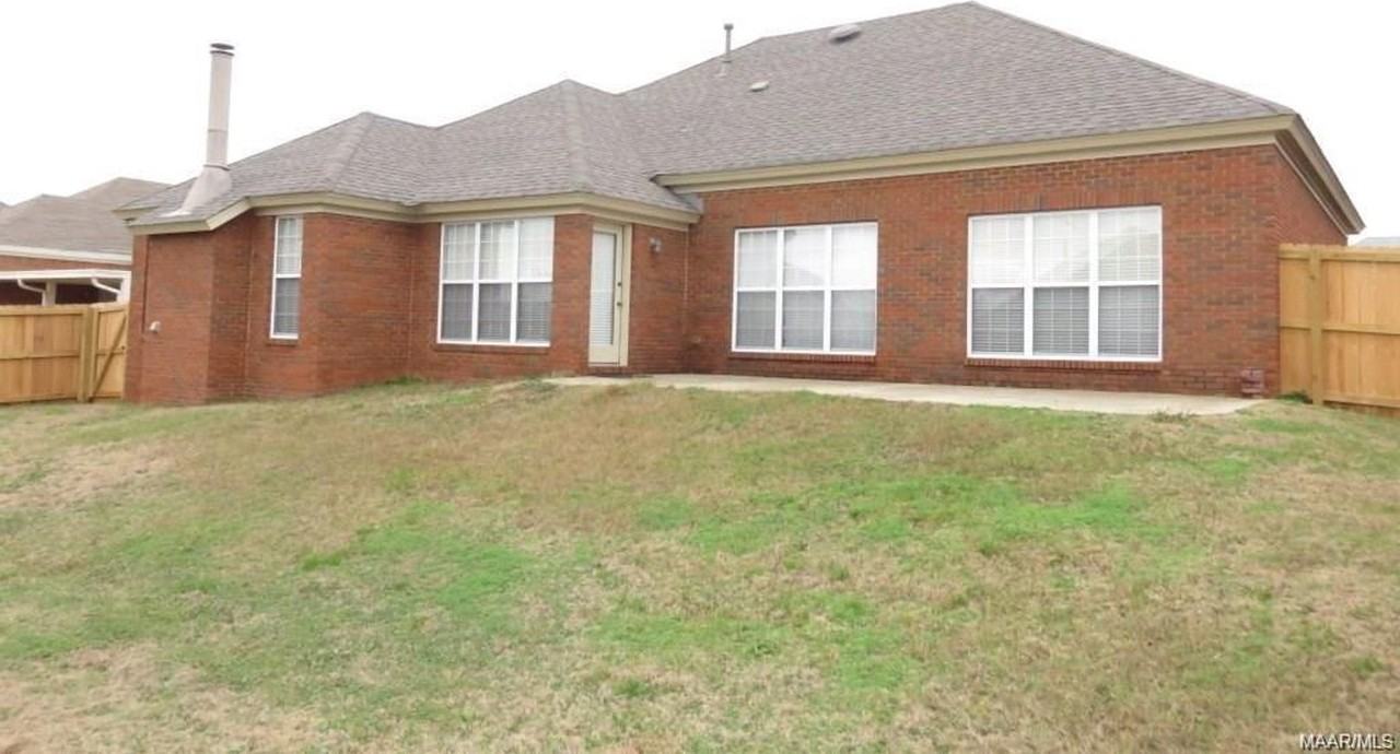 119 Grasmere Ct - Photo 2 of 33