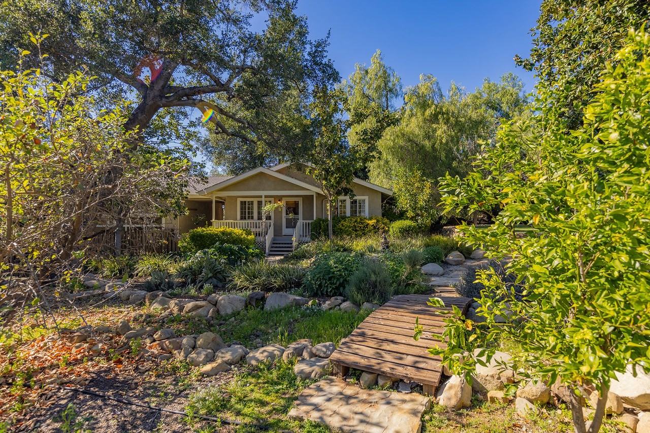 3337 Thacher Rd - Photo 7 of 34