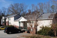 Oakwood Condos - Photo 1 of 1