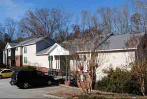 featured image of 618 8th Ave