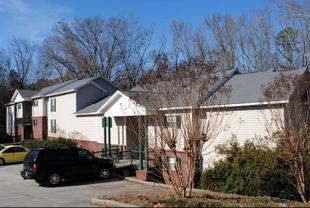 Oakwood Condos - Photo 1 of 1