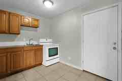 3685 Cleveland Ave Apt A5 #A5 - Photo 1 of 1
