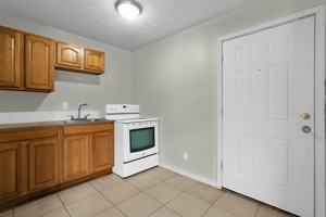 featured image of 3685 Cleveland Ave