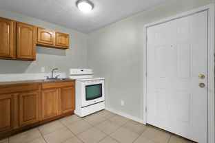 Melrose - Photo 1 of 1