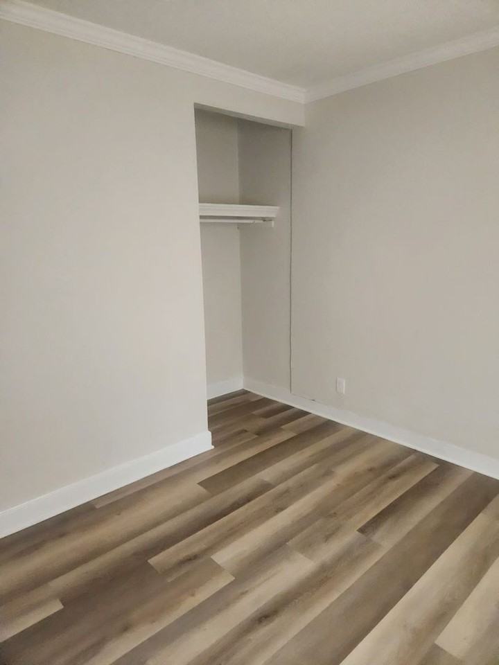 2844 Lucille Dr - Photo 2 of 10