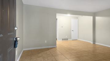 featured image of 1870 Dunbar Dr