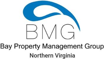 featured image of 9819 Town Ln