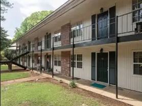 2216 Church St - Photo 1 of 1