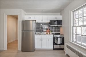 featured image of 1312 Cleveland Ave Nw