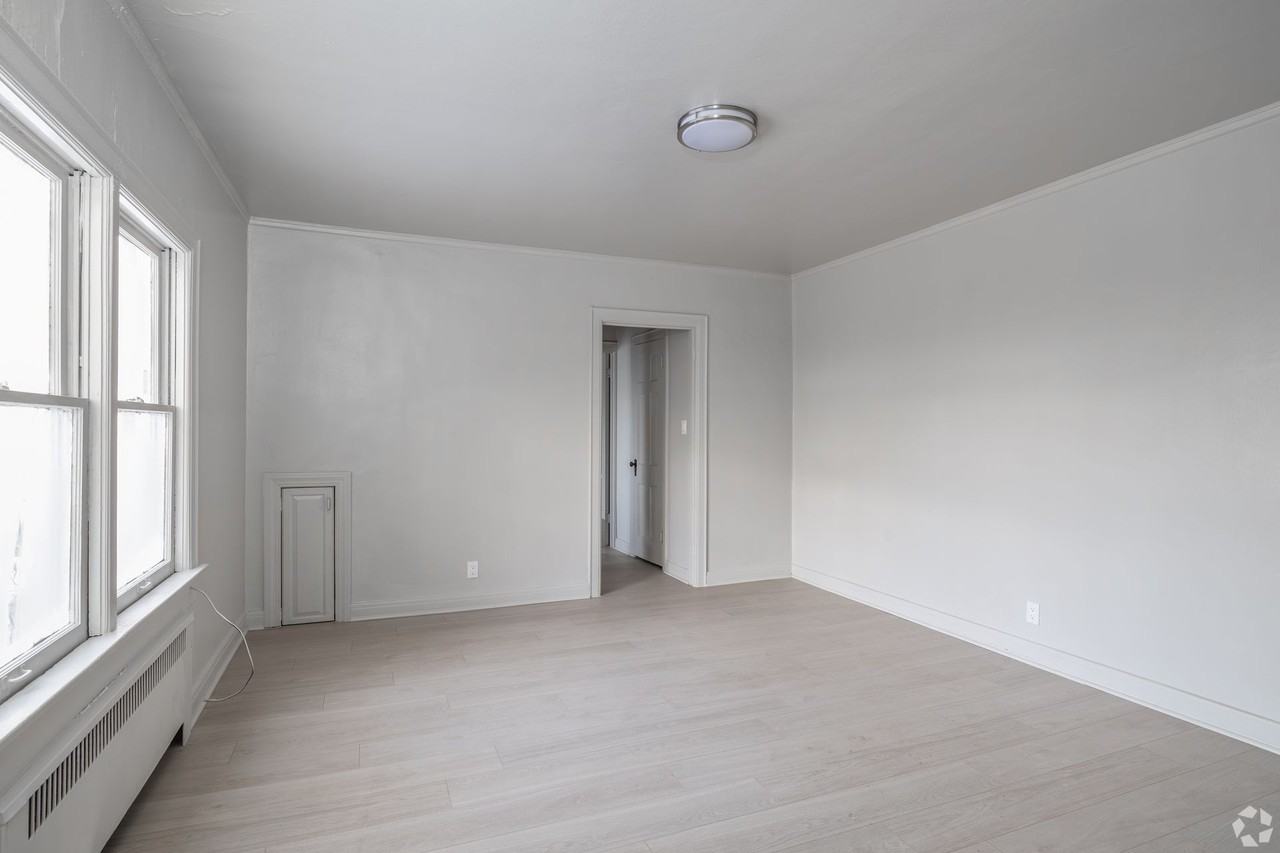 1312 Cleveland Ave. - Photo 4 of 15