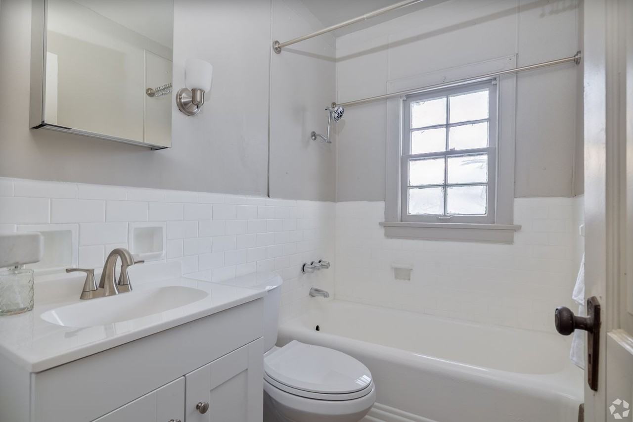 1312 Cleveland Ave. - Photo 6 of 15