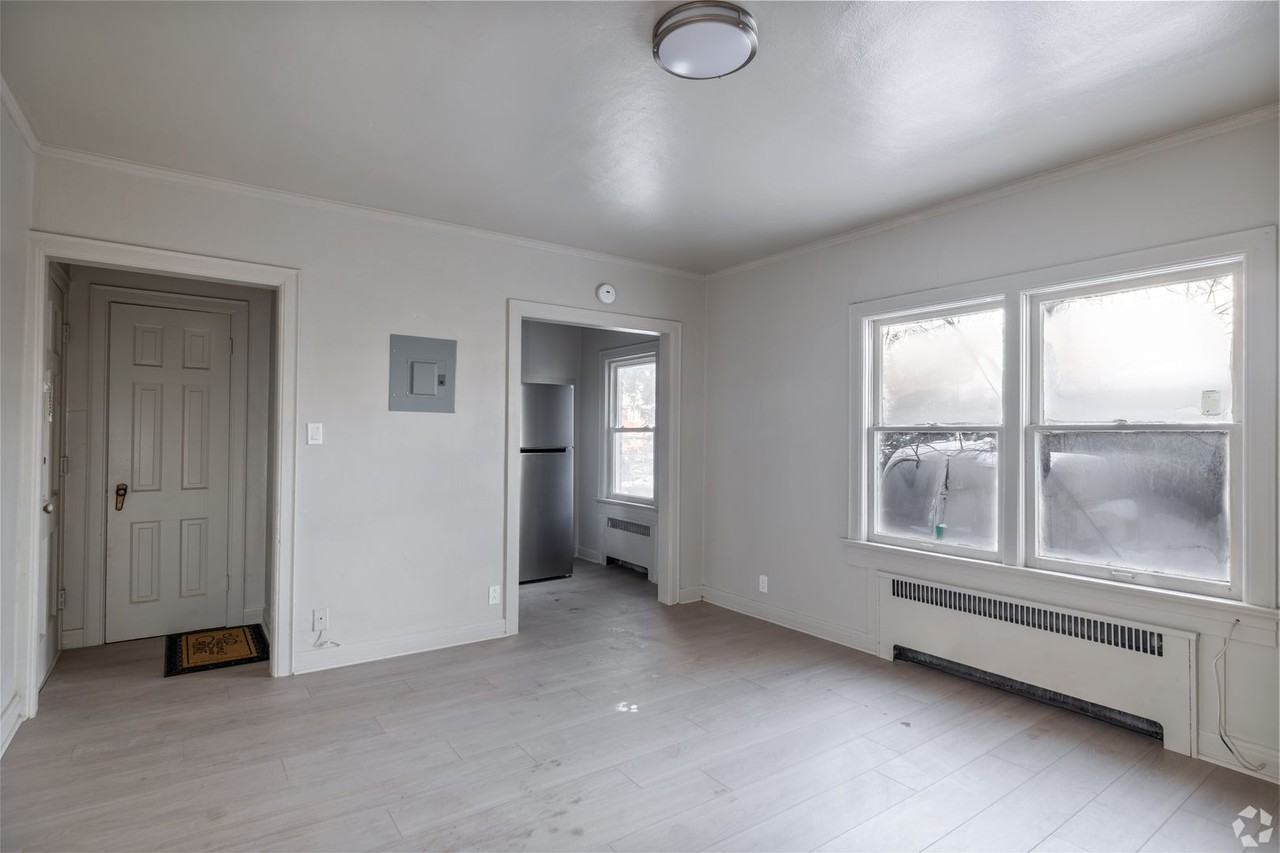 1312 Cleveland Ave. - Photo 7 of 15