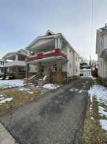 10012 Greenview Avenue - Photo 1 of 1