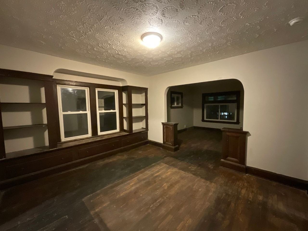 10012 Greenview Ave - Photo 5 of 14