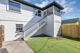 2027 30th Ave N - Photo 1 of 1