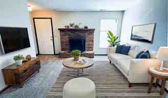 252-258 NW Woods Chapel Rd - Photo 1 of 1