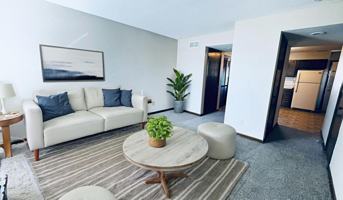 featured image of 252 Nw Woods Chapel Rd