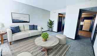 252-258 NW Woods Chapel Rd - Photo 1 of 1