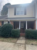 19 Somersett Dr - Photo 1 of 1