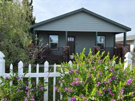 featured image of 2019 Andreo Ave