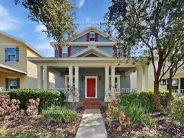 featured image of 6104 Fishhawk Crossing Blvd