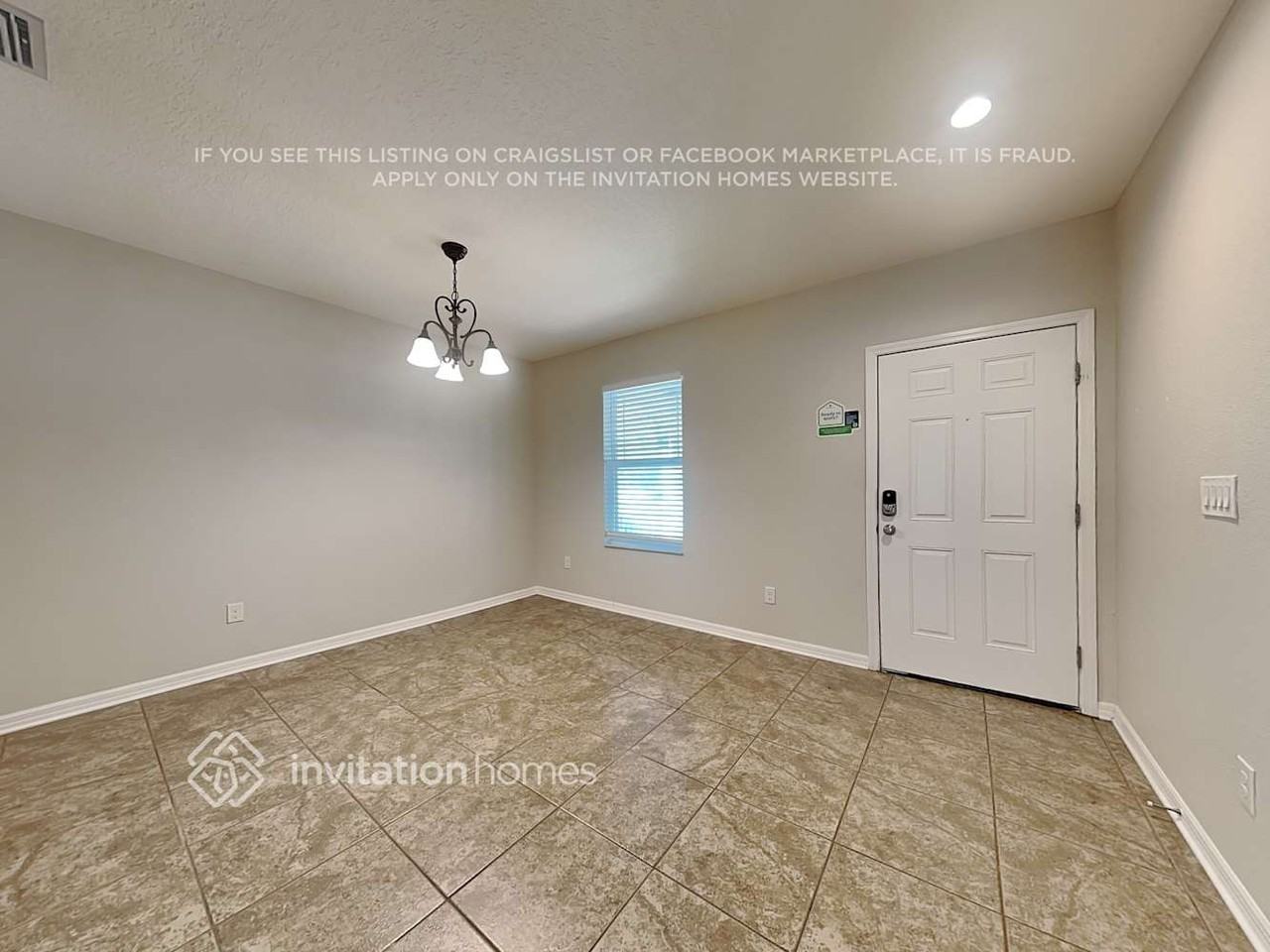 6104 Fishhawk Crossing Blvd - Photo 6 of 20