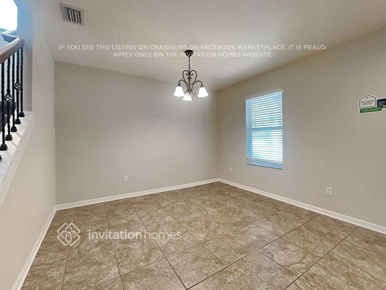 6104 Fishhawk Crossing Blvd - Photo 7 of 20