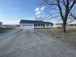 featured image of 32 N Needmore Acres Rd