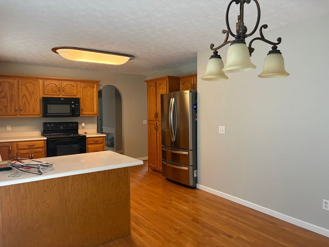 32 N Needmore Acres Rd - Photo 5 of 14