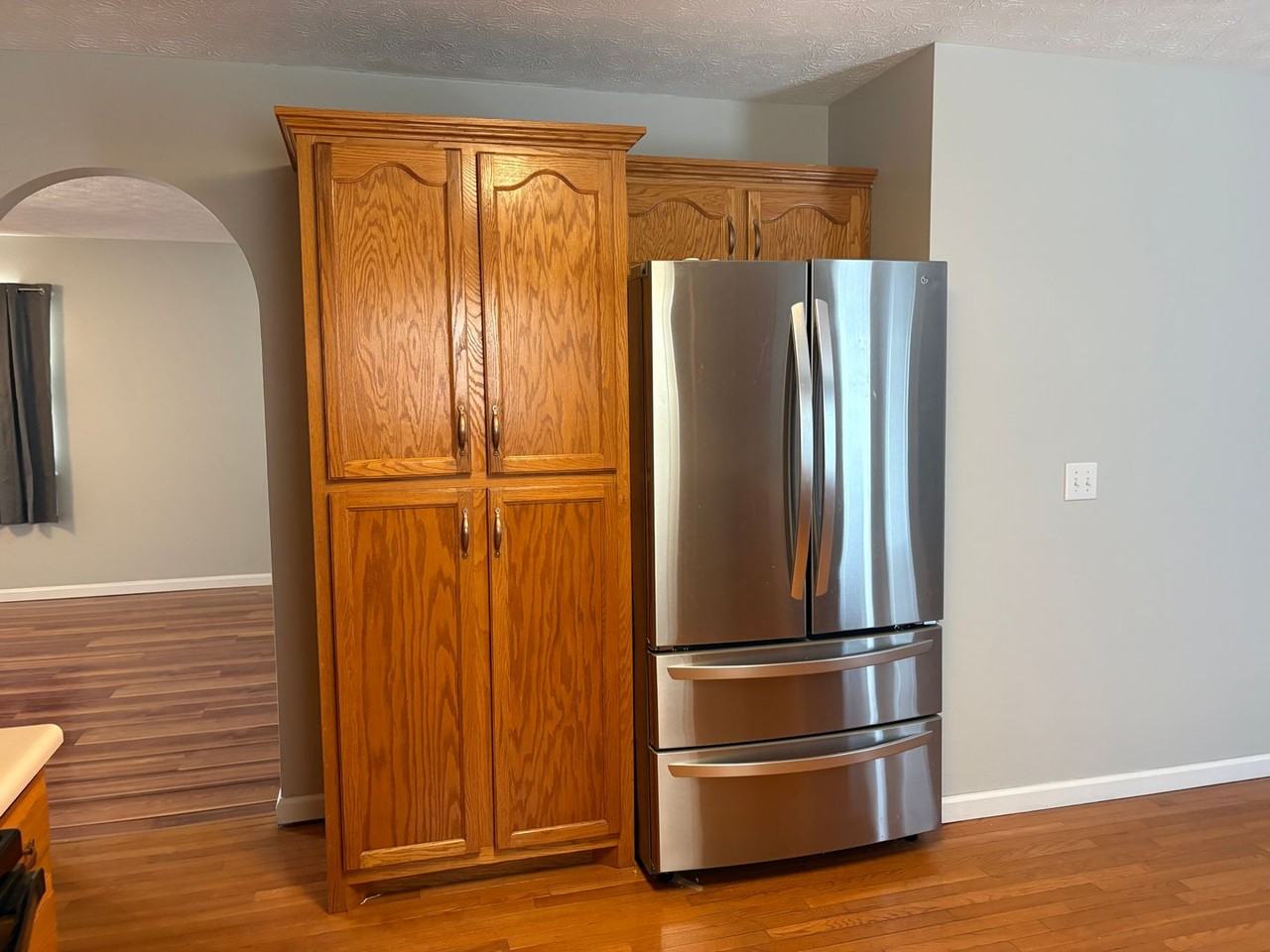 32 N Needmore Acres Rd - Photo 6 of 14