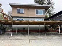 150 Monticello Ave - Photo 1 of 1