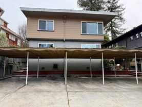 150 Monticello Ave - Photo 1 of 1