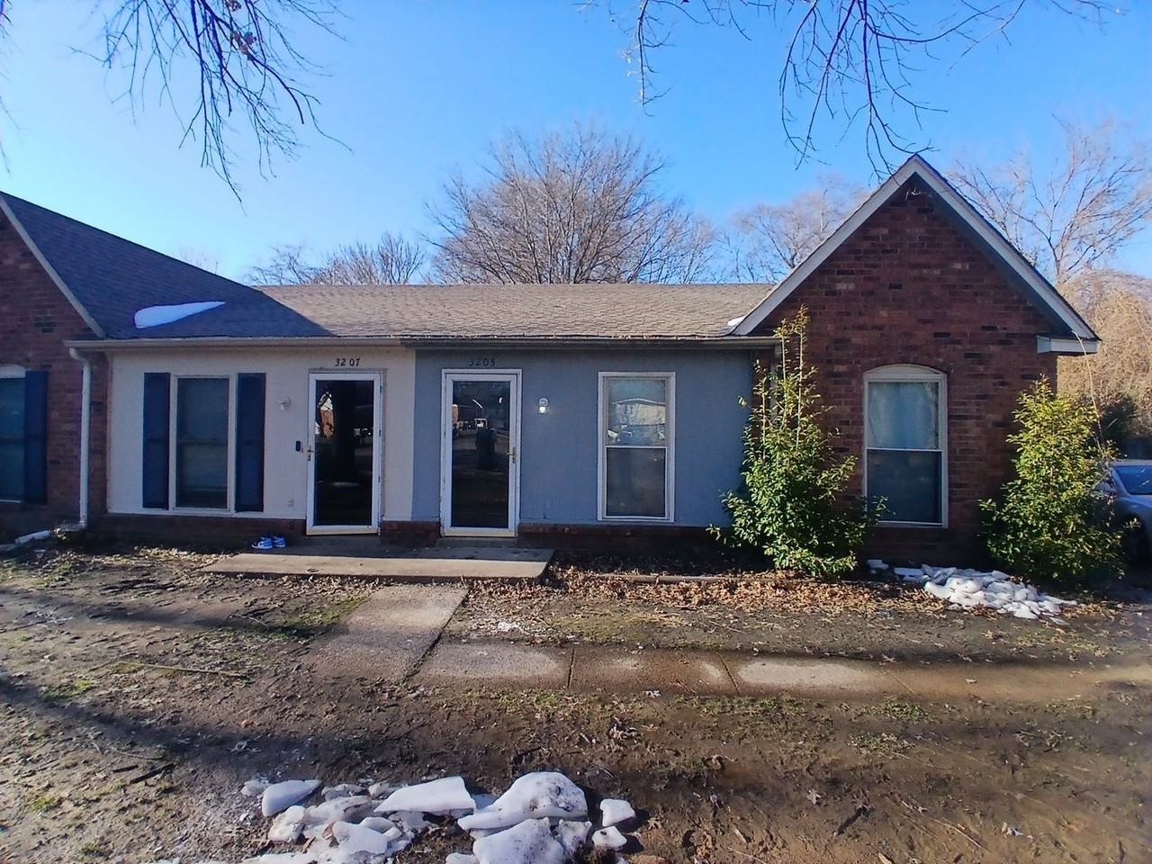 3205 Cookie Cv - Photo 2 of 11