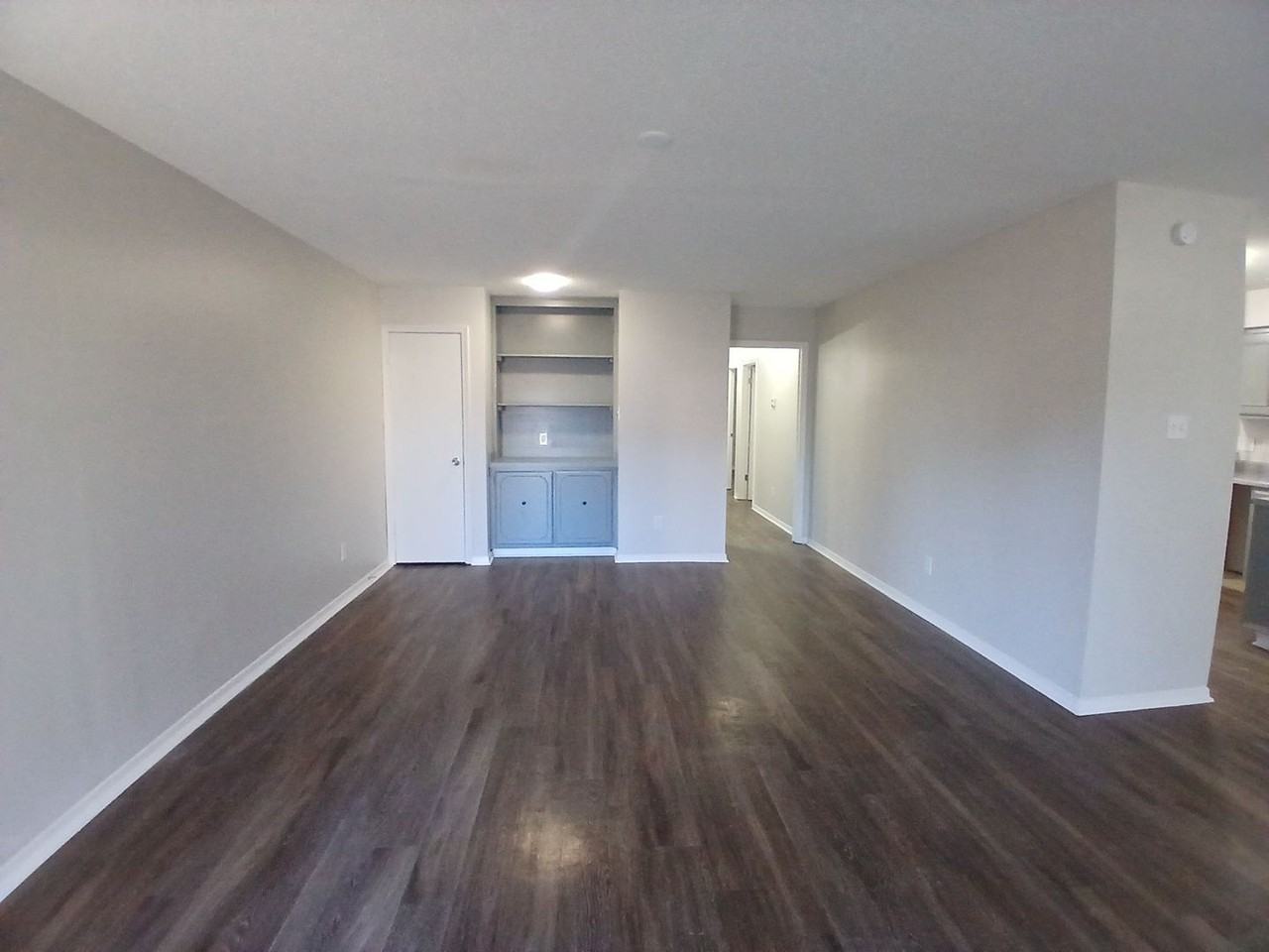 3205 Cookie Cv - Photo 3 of 11